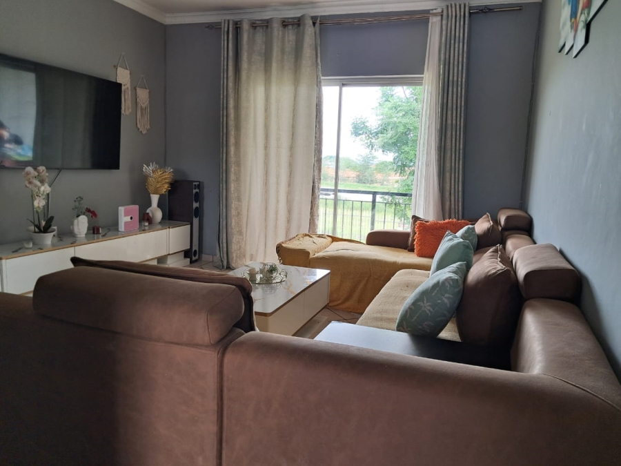 2 Bedroom Property for Sale in Cashan North West